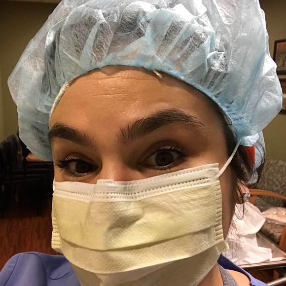 Meet your Posher, Christy - Picture 2 of 2